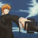 𝐂𝐮𝐫𝐬𝐞𝐝 | 𝐁𝐋;𝐑