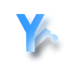 𝐘𝐑 𝐒𝐞𝐫𝐯𝐞𝐫