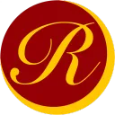 The Rosemary Institute
