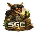 Situated Gaming Community