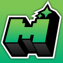 Discovery icon for Mineplex Events Discord server