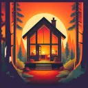 The Digital Campground