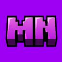 Moonland Network