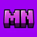 Moonland Network
