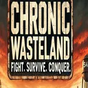 Chronic Wasteland | Deadside