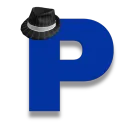 pen & will  |  rblx market