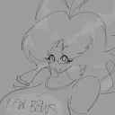 Sav’s Discord Server (16+)