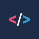 AiCodingBattle's icon