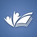 Kuranda High School