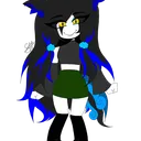 Elemental Spirits
