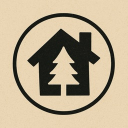𝙙𝙤𝙚𝙡𝙖𝙧𝙤𝙞𝙙’𝙨 𝙡𝙤𝙙𝙜𝙚 Discord server icon