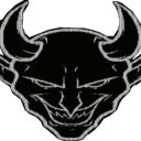 Discovery icon for код.Mvlw4r3 | 0x8 Discord server