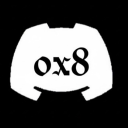 ox8 avatar