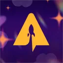 RocketHacks 🚀
