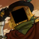 𖥧 . Averon ! . ˎˊ- Discord Server Icon