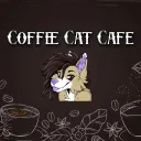CoffeeCat Cafe
