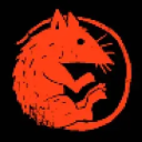 Discovery icon for Ratgore: Последний запуск Discord server