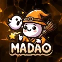 Ma Đạo Store