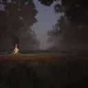 La Muertalesa