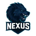 # NexusSoon AFK