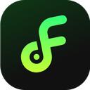 Musicful Discord Server Icon