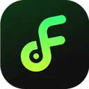 Musicful