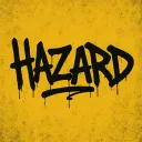 Hazard