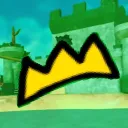 🟢Martin Kingdom👑