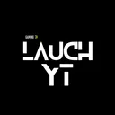 Lauchige Community