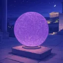 The Oracle