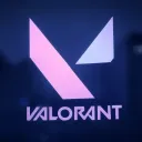 【VCLp.】Valorant 非公式コミュニティ(powered by Lapius.)