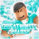 ﹒Great White Sharks Cheer ﹒