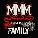 MotionMade FAMILY