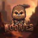 Wookies | Hub