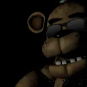 FNAFB Speedrun Server