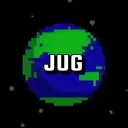 JUGwrld streams