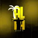 Cidade Alta Mídia Roleplay©