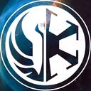 Galactic Conquest (Star Wars RP) Discord Server Icon