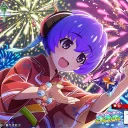 ひぐらし命本編考察用サーバー
