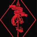 Shinigami Raider Corps.