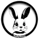 Badly Bunny