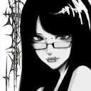 𝓝𝓮𝓹𝓽𝓾𝓷𝓮🌙 | Semi-Toxic