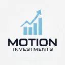 Motion Investments