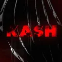 Kash