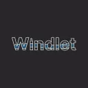 Windlet