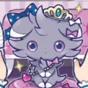 miumiu