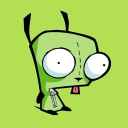 stellar ⁽¹⁸⁺⁾ Discord server icon