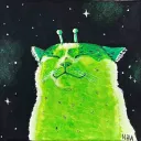 stellar ¹⁸⁺