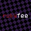 rubyfee's unnecessary discord server