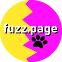 fuzz.page